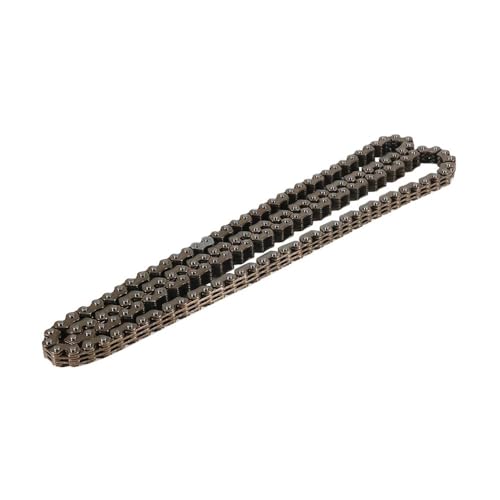Chaîne de distribution pour moteur O500 P500 LE moto