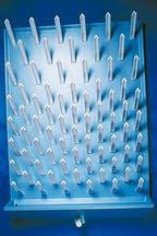 Polystyrene Drying Rack ()
