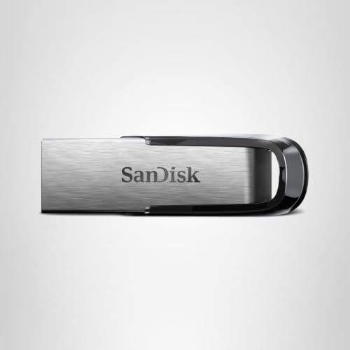 126905 Ultra Flair 32 GB USB 3.0 Flash Drive - Chiavetta USB - Immagine 7