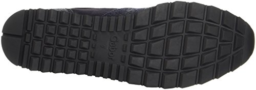 Gabor Shoes