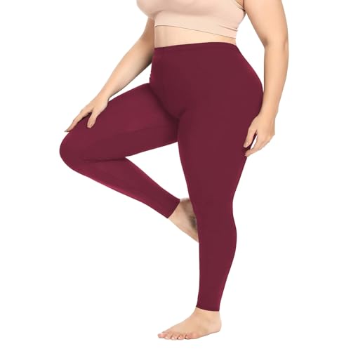 Rebajas Black Friday 2025 Leggins Naranja Mujer Mallas Termicas Pantalon Yoga Leggings Negros Vaqueros Invierno Térmicas Pantalón Pirata Verano Pantalones Termicos Polipiel Deporte Impermeable