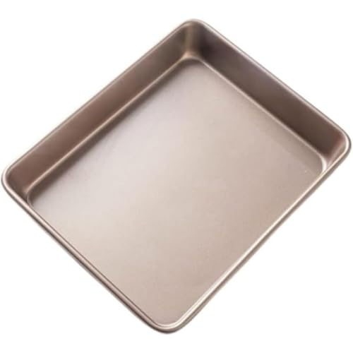 FiveLn x[LOgCZbg mXeBbNNbL[pZbg v̓V ϔMM`P[Lp I[up ƒp x[LOp ([ L)