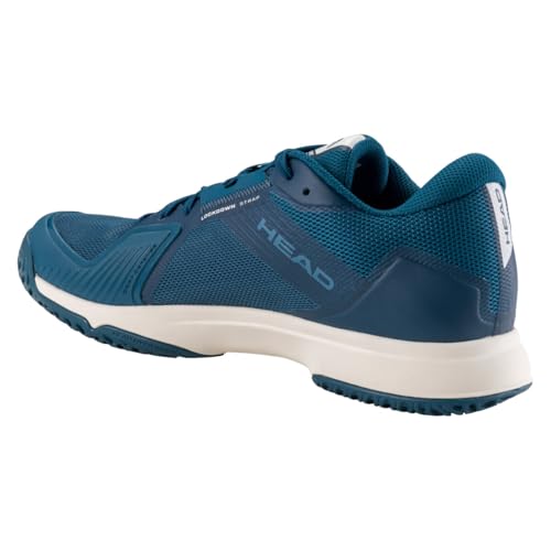 Image of HEAD Sprint Team Womens Tennis Shoes
