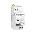 Produktbild Schneider Electric A9D56610 FI/LS-Schalter IDPN N 1P+N 10A B 30MA TYP A