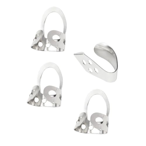 YARNOW �^�J�������o���W���[ �M�^�[�t�B���K�[�s�b�N �����\�Ȑe�w+�H�w�p�t�B���K�[�s�b�N �A�R�[�X�e�B�b�N�M�^�[ ���y�퉉�t�p�A�N�Z�T���[