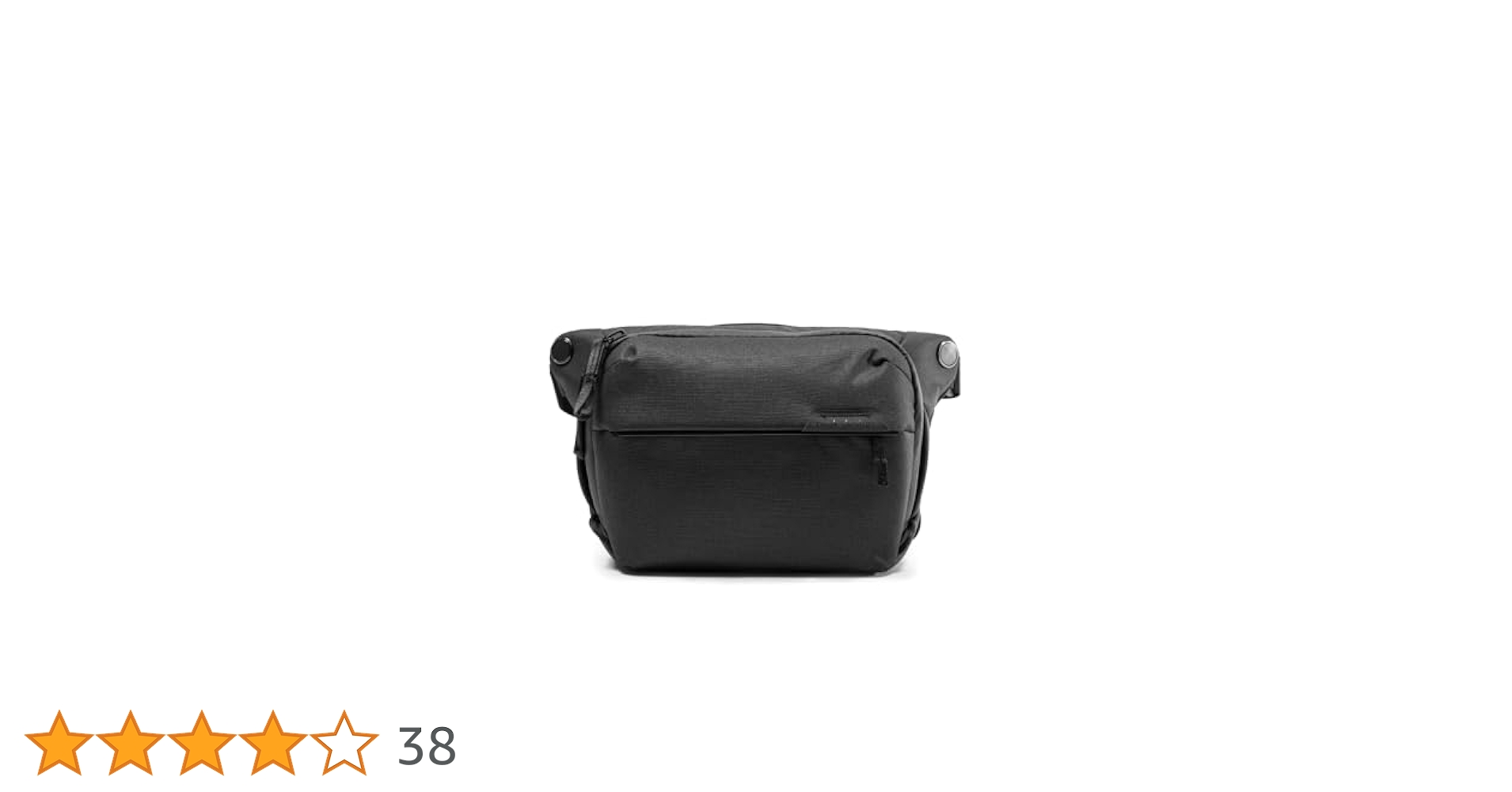 Peak Design エブリデイ　スリング 3L アッシュ Amazon | 【国内正規品】PeakDesign ピークデザイン エブリデイ