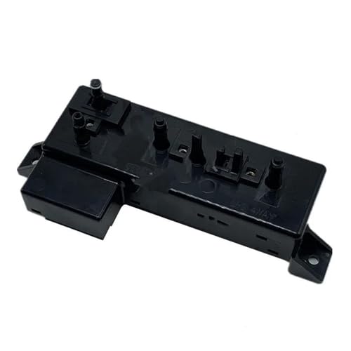 Interrupteur commande siège électrique Hyundai Santa Fe passager avant droit OEM 886212B100