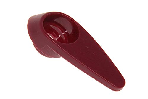 De'Longhi Colombina Class Cable Winder