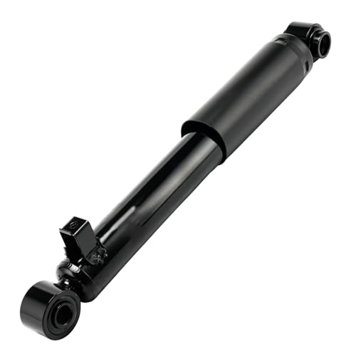 Image of PHILTOP Front and Rear Pair Complete Struts Spring Assembly Fit For Kia 2011 2012 2013 Sorento Shock Absorber & 2 Sway Bar End Links K750204, K750205