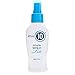 It's a 10 Haircare Miracle Leave-In Lite 4, fl. oz. (Pack of 2)