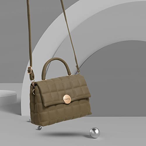 Image of EXOTIC Women's Urbanian Sling Bag