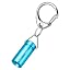Mini01|Blue