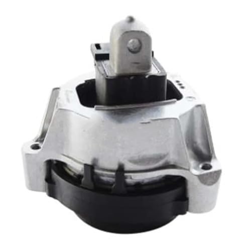 Support moteur gauche 22116860477 pour BMW G30 G31 G11 G12