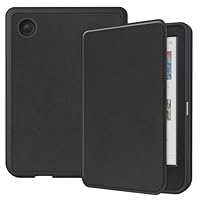 Amazon.co.jp: KOBO Libra Colour ケース 7インチ KOBO Libra Colour