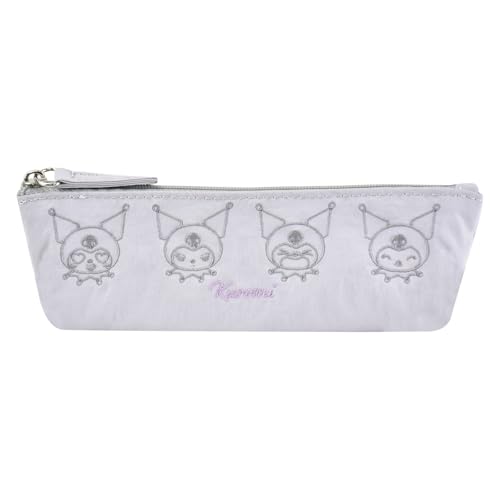 yP[X tFCX hJ N~ SRTZ-288