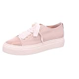 agl schuhe damen 2019 Hochwertige Qualität AGL Sneaker, schwarz(schwarz), Gr. 37
