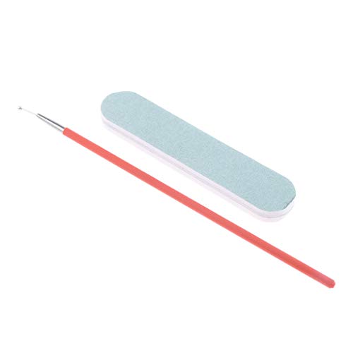 Forthery-Women Long Sleeve Casual T Shirt Leopard Print Round Neck Blouse Tunic Tops(White,L)