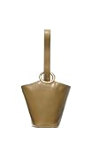 kate spade Halo Mini Bucket