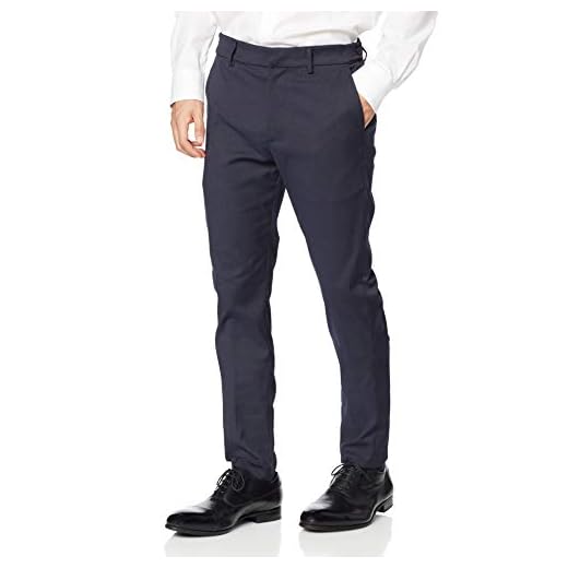 Replay herr Hose