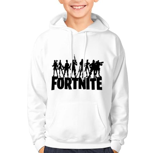 [JALCH] LbY p[J[ tH[giCg ̎q j̎q  vI[o[ XEFbg g[i[ gbvX Vv  q [EFA i