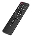 Replace Remote Control fit for Klipsch Cinema Soundbar 700 800 1200 Surround Sound System
