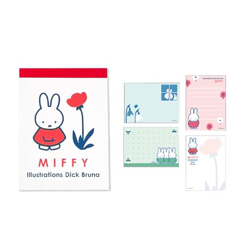 XNGA ~btB ~jpbh  053736 miffy fBbNu[i