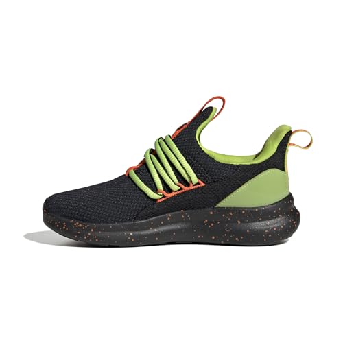 Image of adidas Baby Lite Racer Adapt 7.0 Sneaker