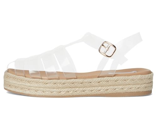 Image of Steve Madden Women's Marlin