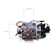 OEM Diaphragm Pump with Wire Harness fits Shurflo, Valley Industries 33-103233