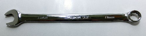 Amazon | Snap-on (スナップオン) コンビネーション レンチ フランク