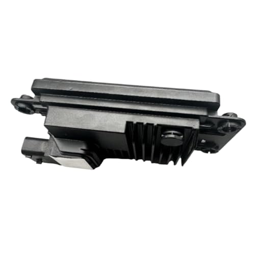 Radar de distancia de control de crucero compatible con Explorer 2016 a 2019 modelo GB5T-9G768-AE GB5T9G768AE