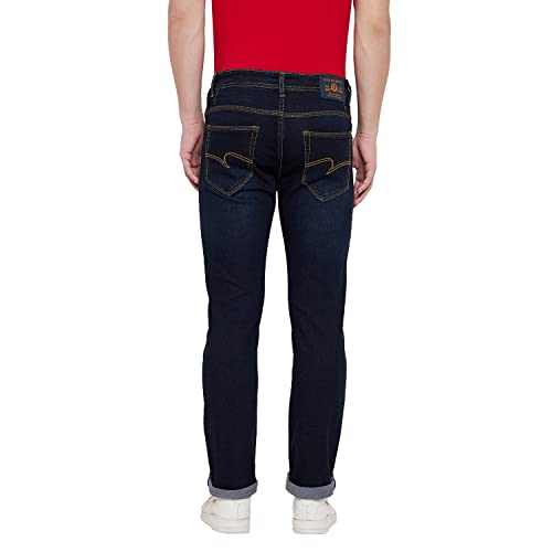 Image of Duke Men Jeans