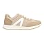 Sand/White