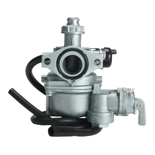 Carburateur PZ22 20 mm pour ATV Honda Sportrax TRX90 1993-2005