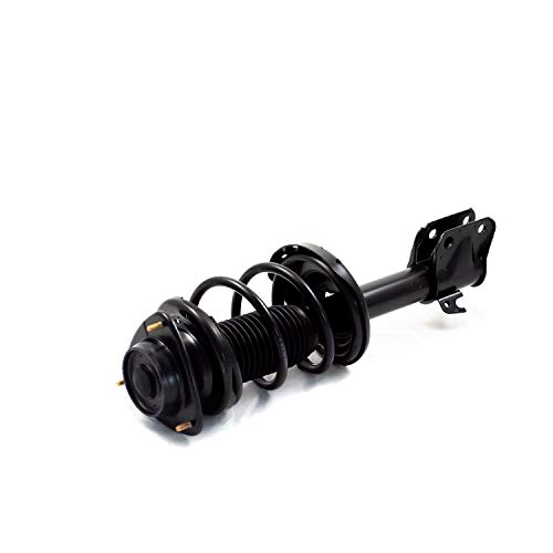 Image of Gabriel ReadyMount Loaded Strut