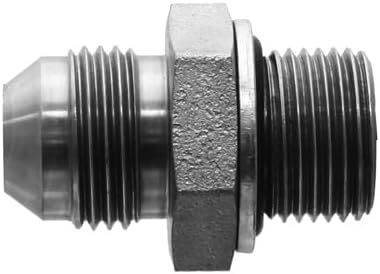 Filo Titan SX 0.16 - Bobina Da 25 Metri Per Pesca