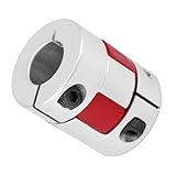 [Léger et stable] Ne pèse que 27 à 29 g avec une petite dimension radiale adaptée aux opérations à grande vitesse.