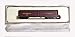 N Scale Concor Pennsylvania Material Handling car