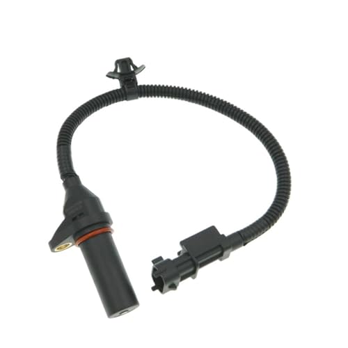 Capteur position vilebrequin haute précision Kia Soul 2011 391802B100