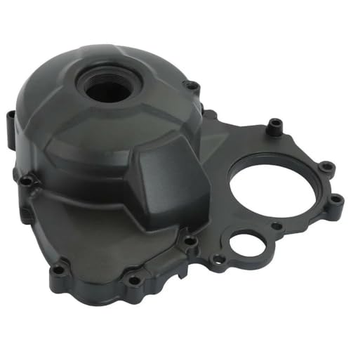 Protecteur stator moteur moto pour MT-09 Tracer 900 et XSR900