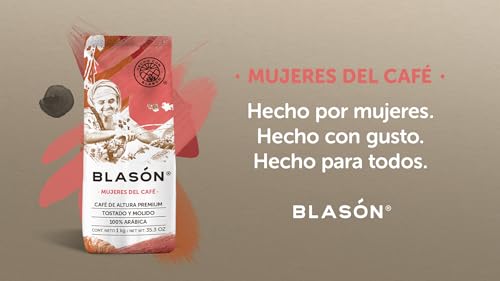 Consejos y reviews para comprar Café valentus Top diez. 21 Imagen adicional