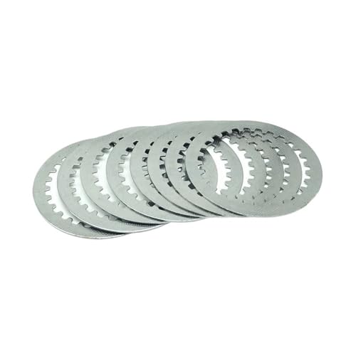 Disques d'embrayage friction liège séparateurs YZF R6 2006-2016 RJ15