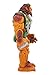 Hasbro F3422 Action Figure, Multicoloured, 20 Centimeters