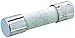 Bussmann S505-800-R (50 EACH)