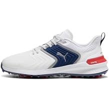 pumagolf Mens Ignite Innovate