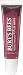 Burt's Bees Lip Shine, Pucker [050] 0.5 oz