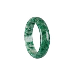 Jade Stone Bangle180