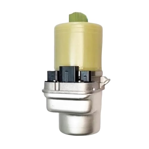 Pompa servosterzo elettrica compatibile per VW Polo Skoda Fabia Seat Ibiza 2001-2009 6R0423156C 6R0423156 6R0423156A 6R0423156B 6Q0423155C