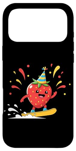 T[tB Xgx[ p[eB[nbg 킢  a t[c LN^[ X}zP[X iPhone 17 Pro Max p