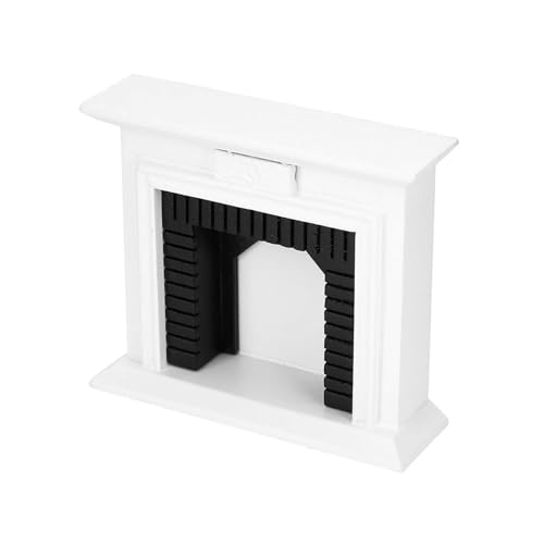 h[nEXƋ 1:12 XP[~j`AƋubNzCggFANZT[ؐBe[WubNzCggF